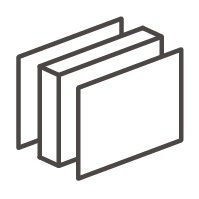 Thickness Options